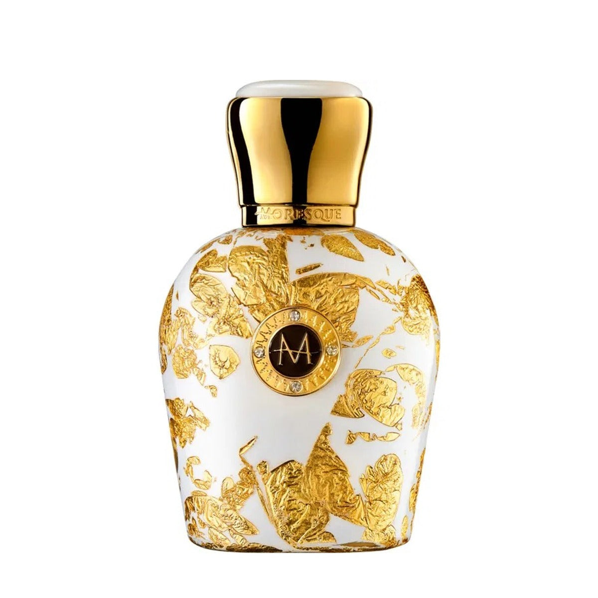Moresque – Regina Eau de Parfum (EDP)