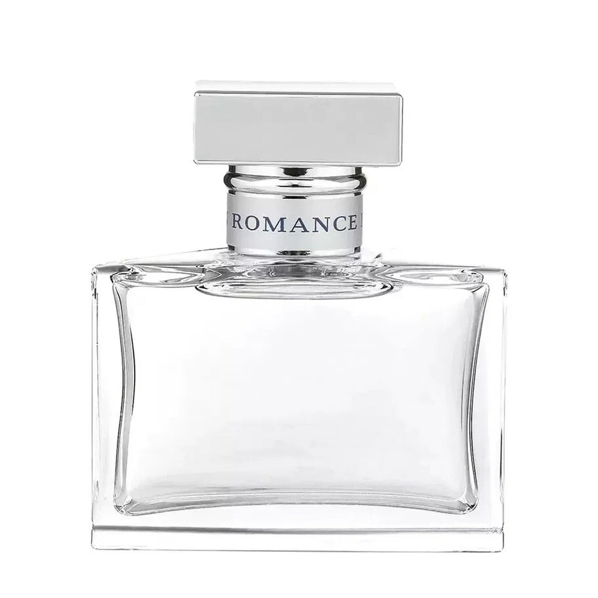 Ralph Lauren – Romance Eau de Parfum (EDP)