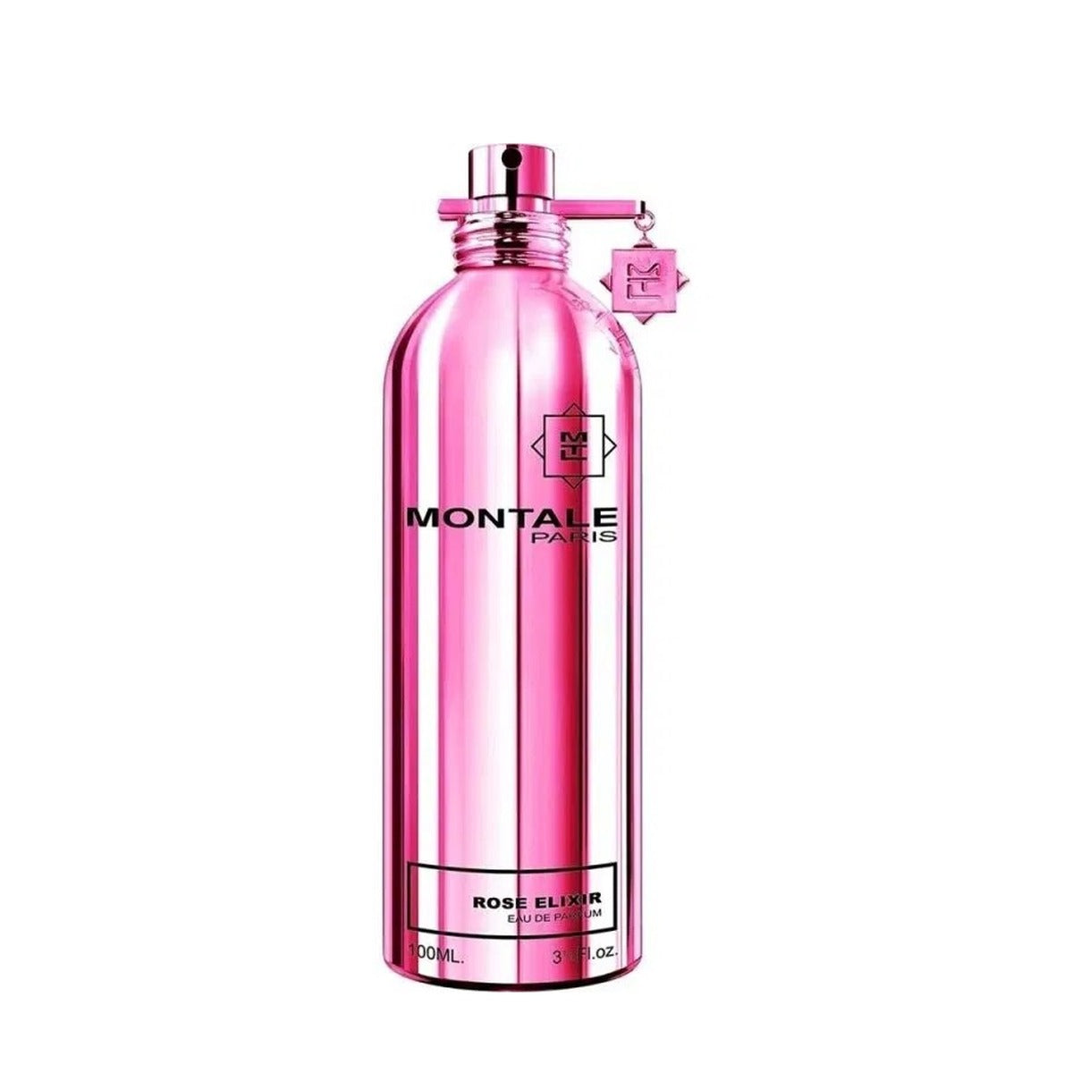 Montale – Rose Elixir Eau de Parfum (EDP)