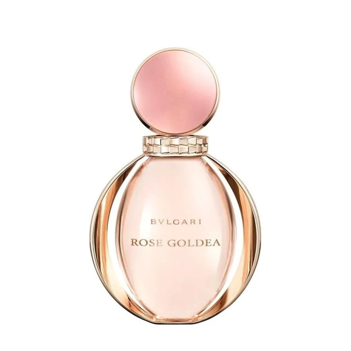 Bvlgari – Rose Goldea Eau de Parfum (EDP)