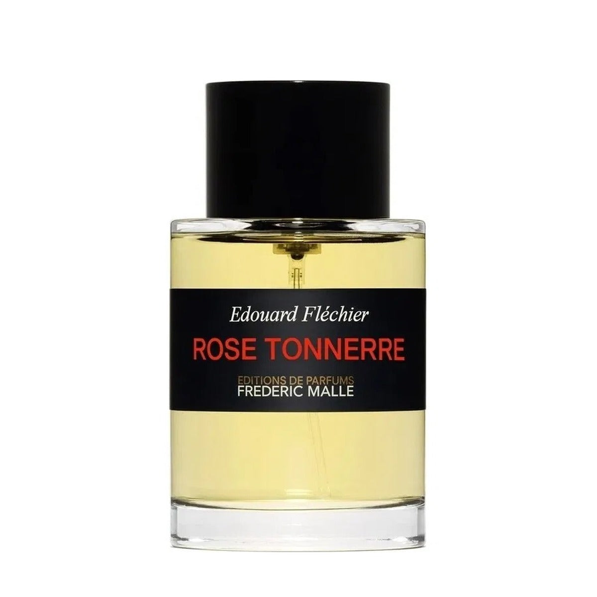 Frédéric Malle – Rose Tonnerre Eau de Parfum (EDP)