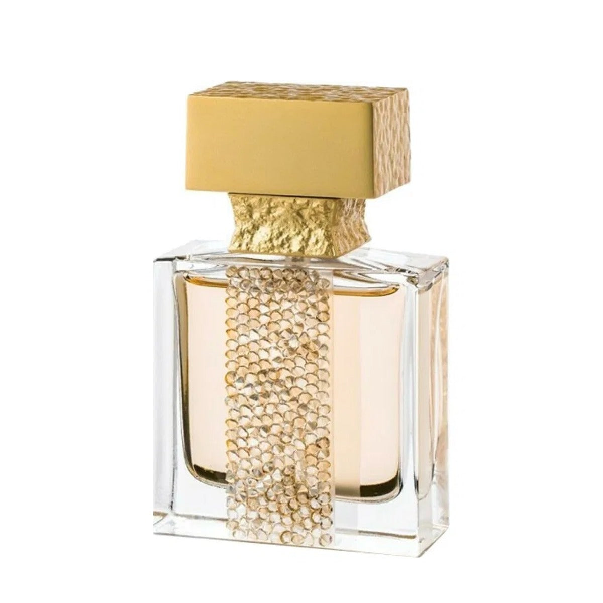 M. Micallef – Royal Muska Nectar Eau de Parfum (EDP)