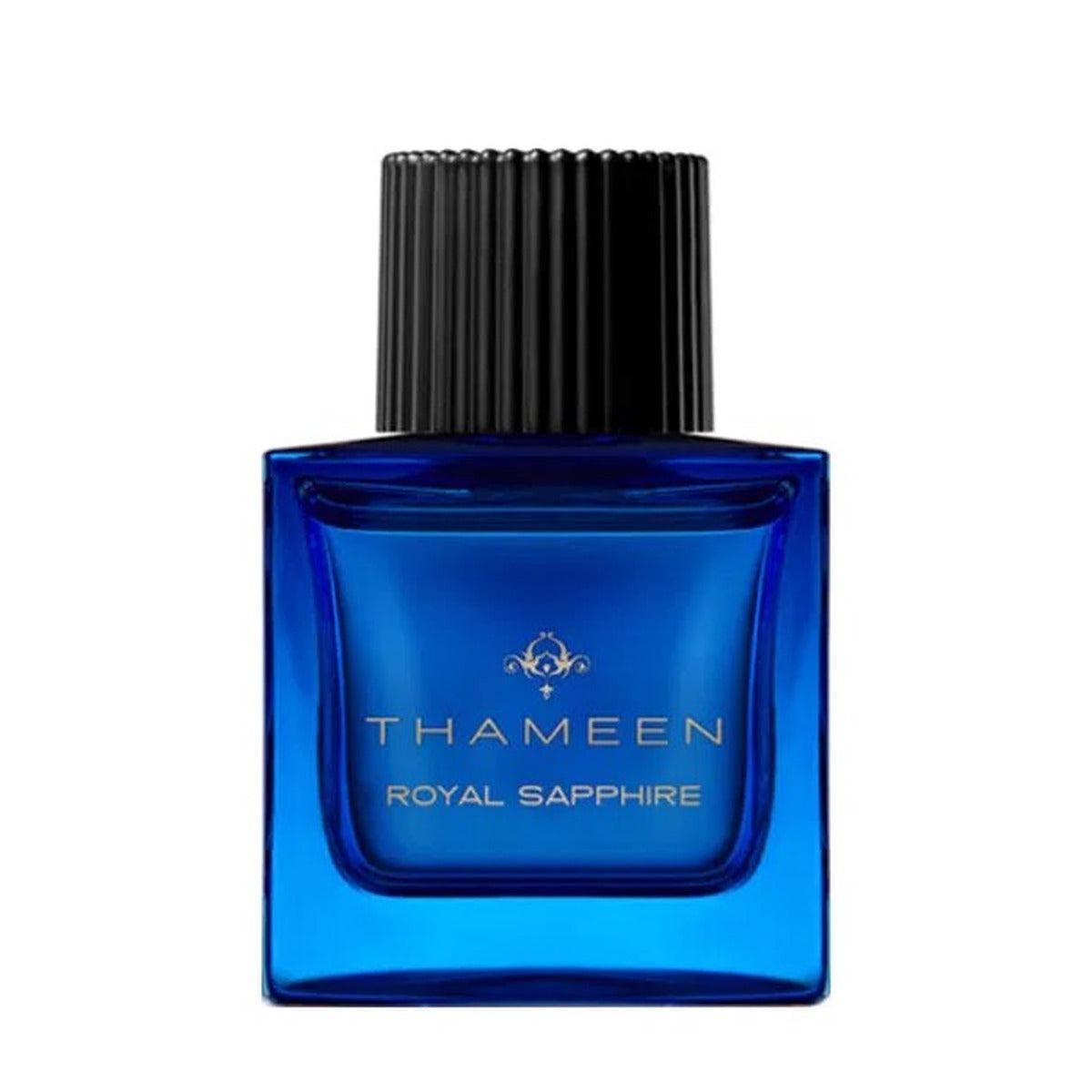 Thameen – Royal Sapphire Eau de Parfum (EDP)