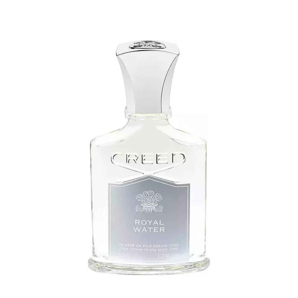 Creed – Royal Water Eau de Parfum (EDP)
