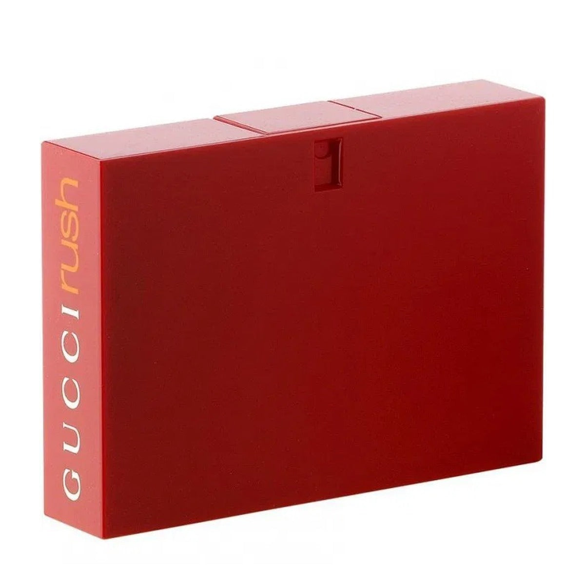 Gucci – Rush Eau de Toilette (EDT)