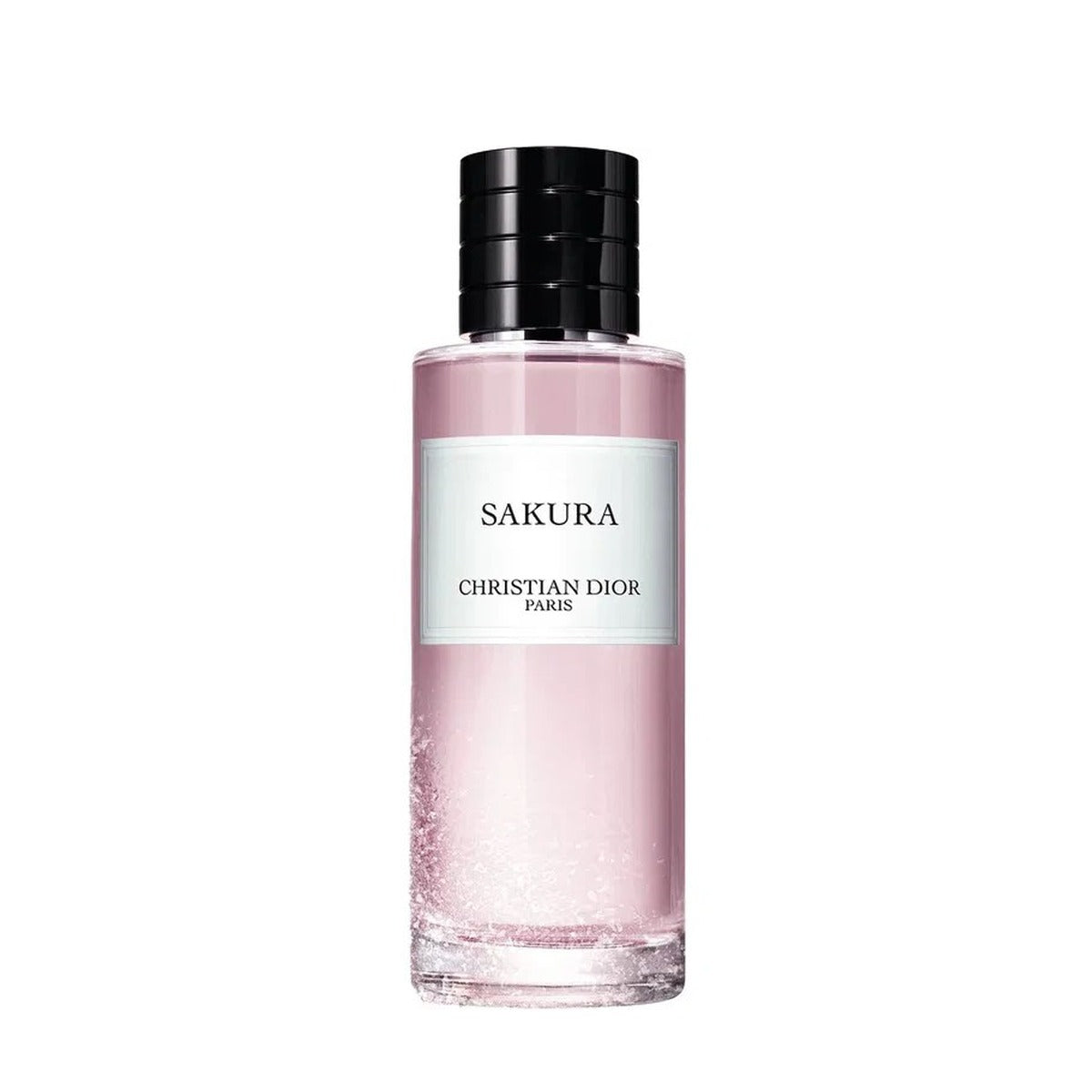 Dior - Collection Privee – Sakura Eau de Parfum (EDP)