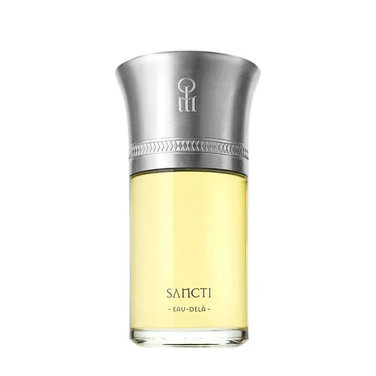 Liquides Imaginaires – Sancti Eau de Parfum (EDP)