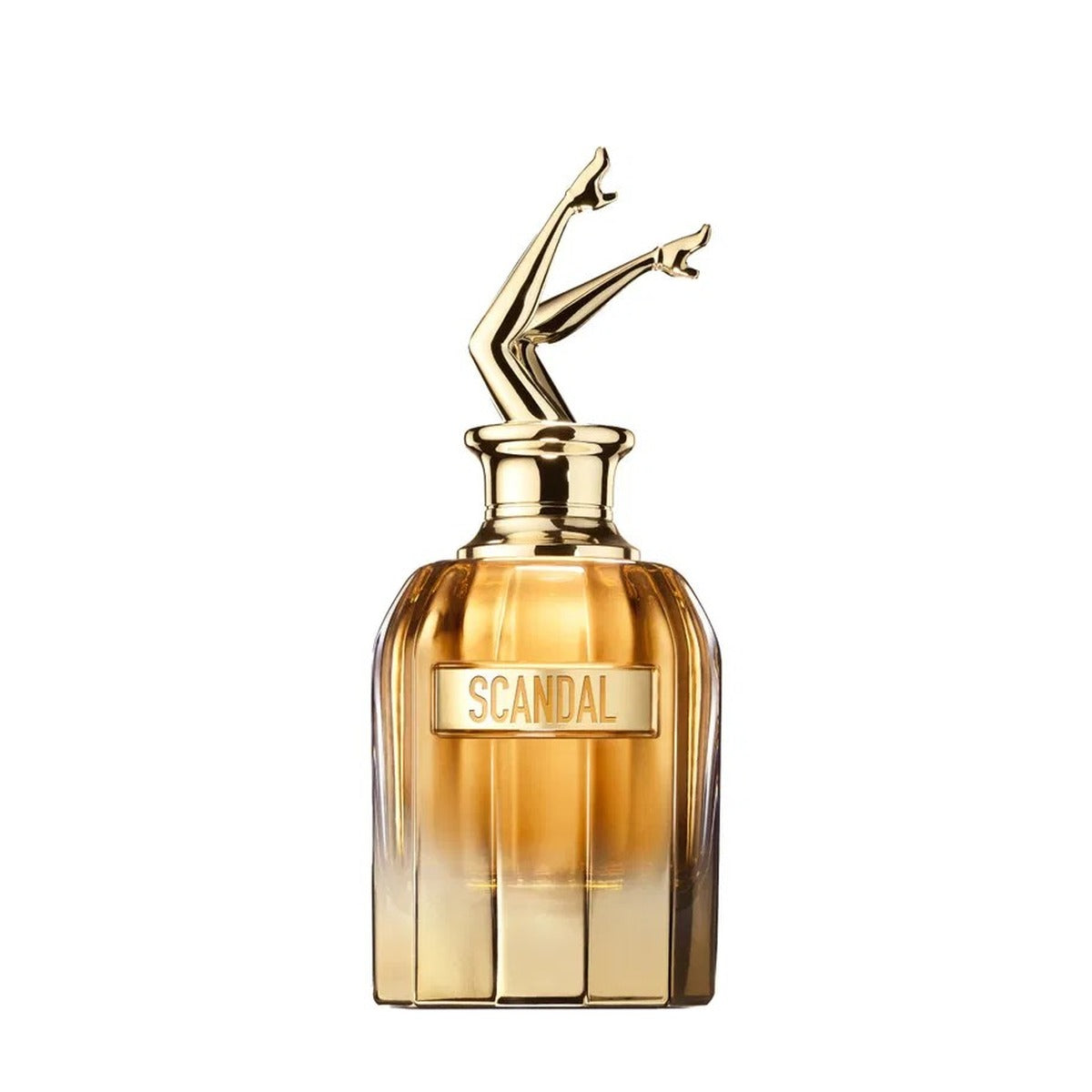 Jean Paul Gaultier – Scandal Absolu Parfum