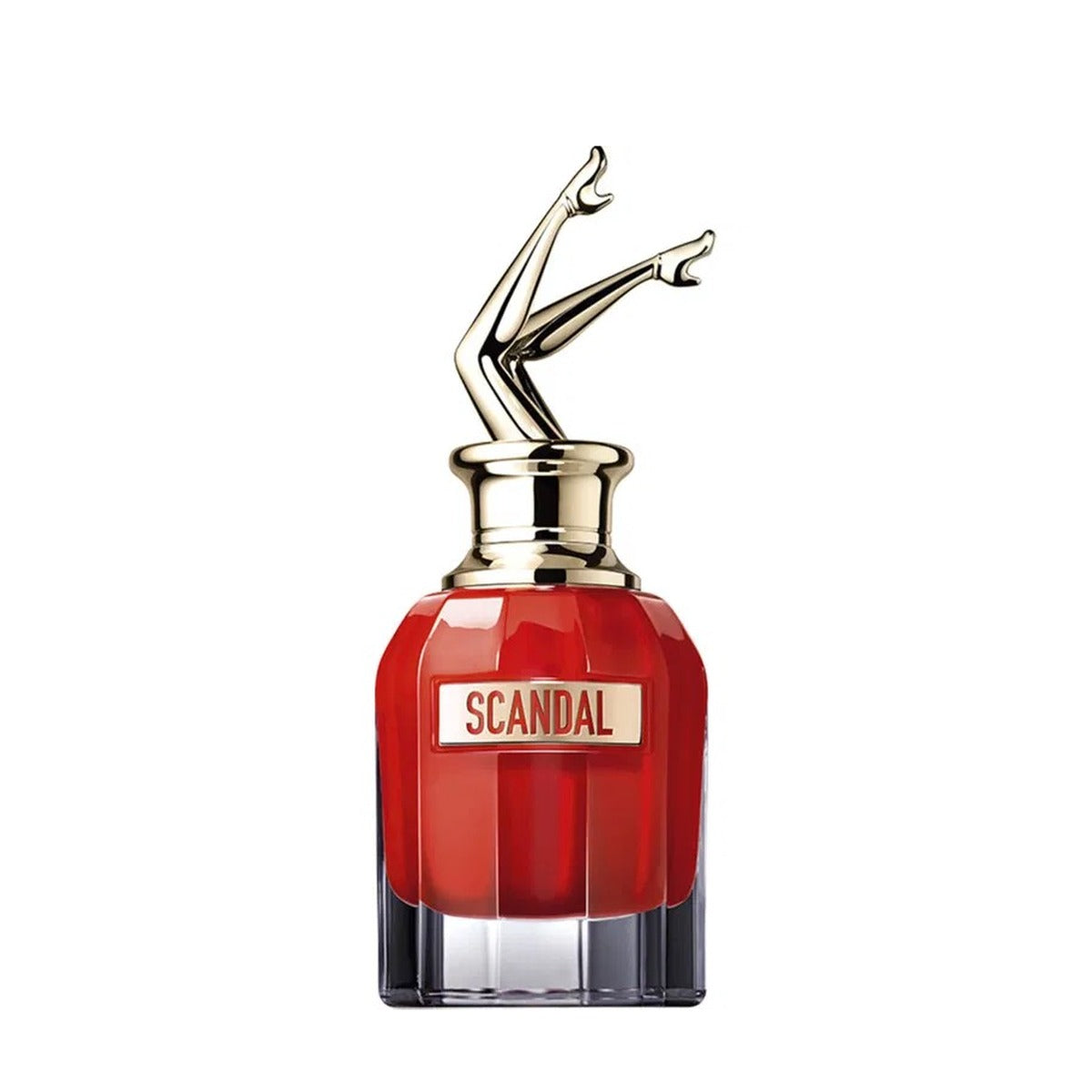 Jean Paul Gaultier – Scandal Le Parfum Eau de Parfum (EDP)