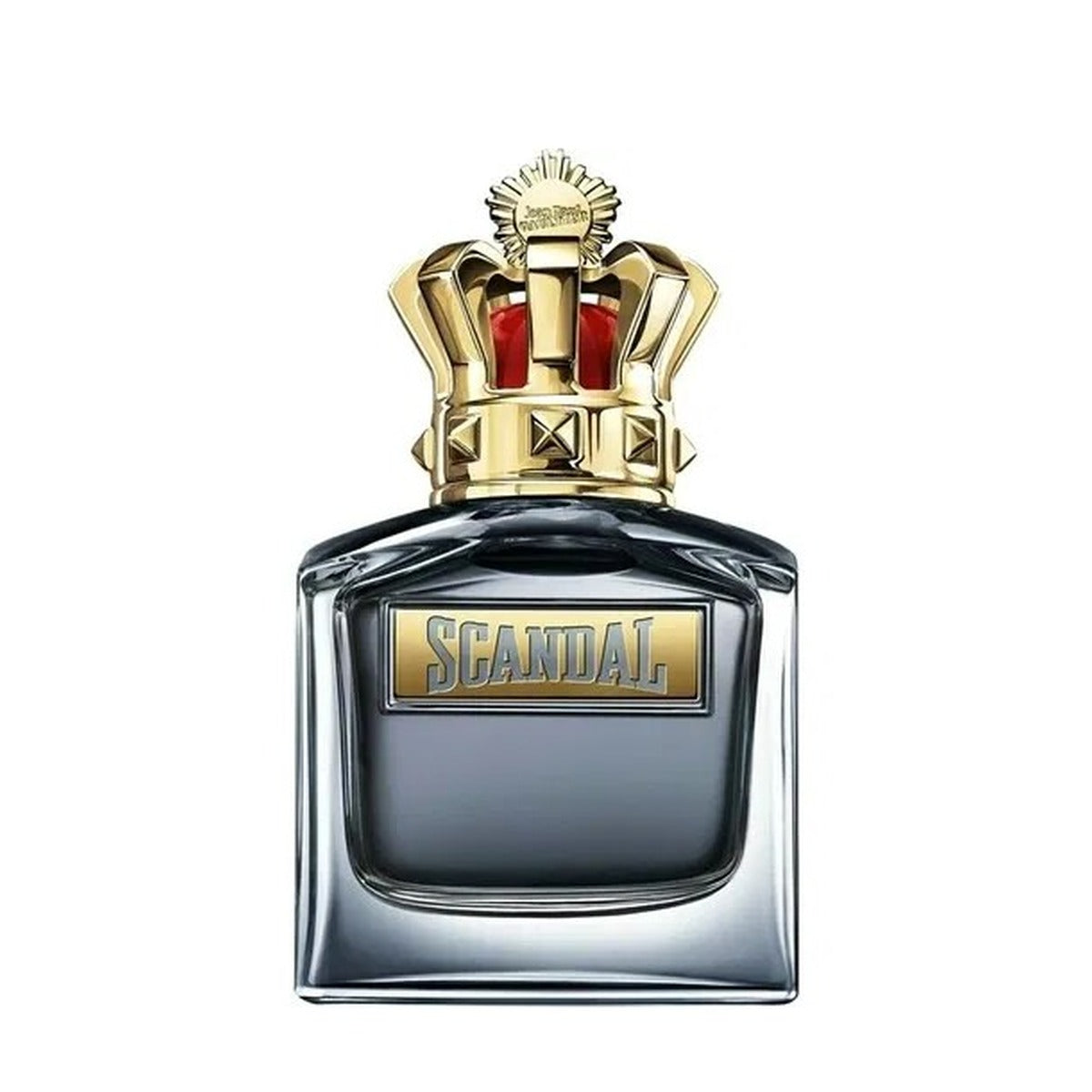 Jean Paul Gaultier – Scandal Pour Homme Eau de Toilette (EDT)