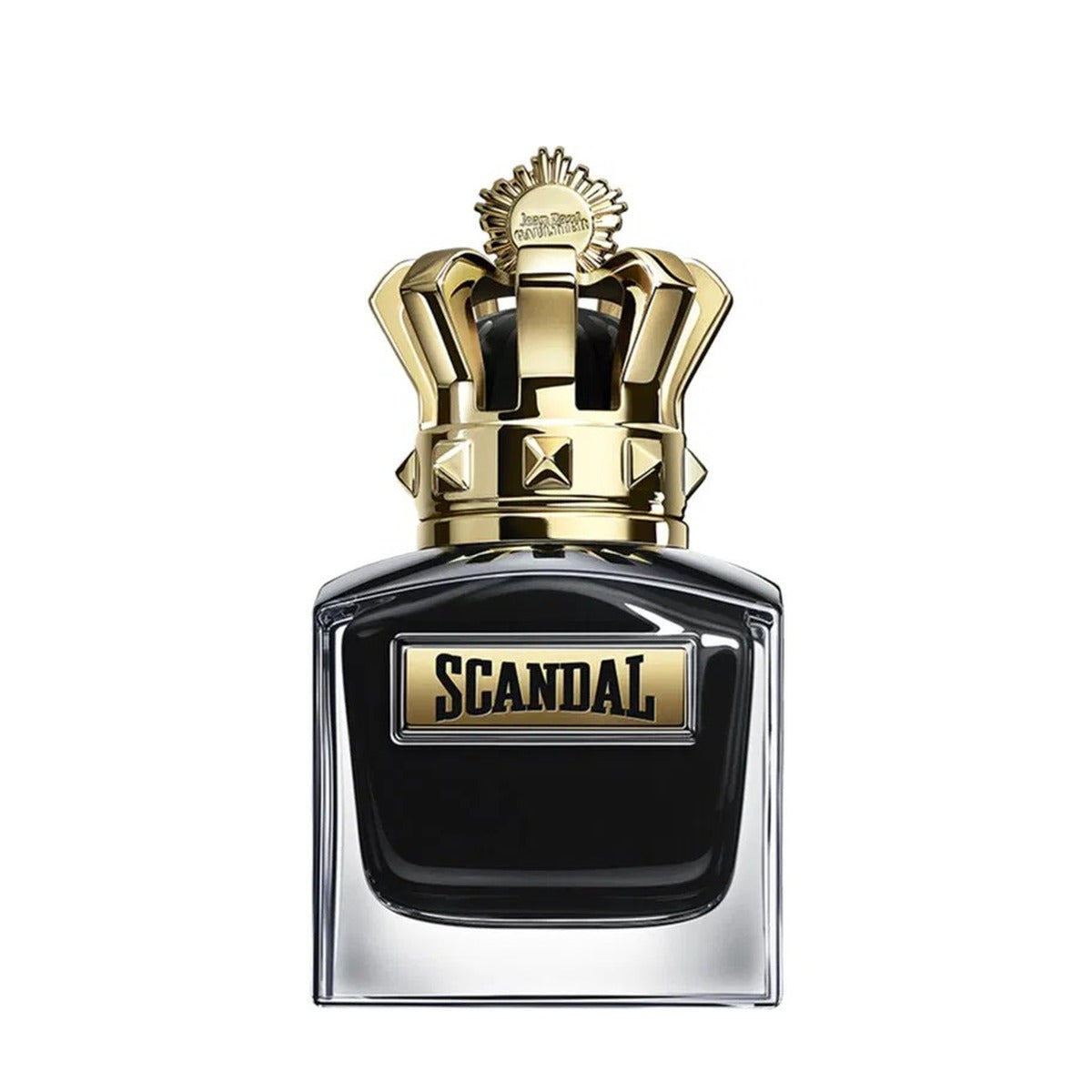 Jean Paul Gaultier – Scandal Pour Homme Le Parfum