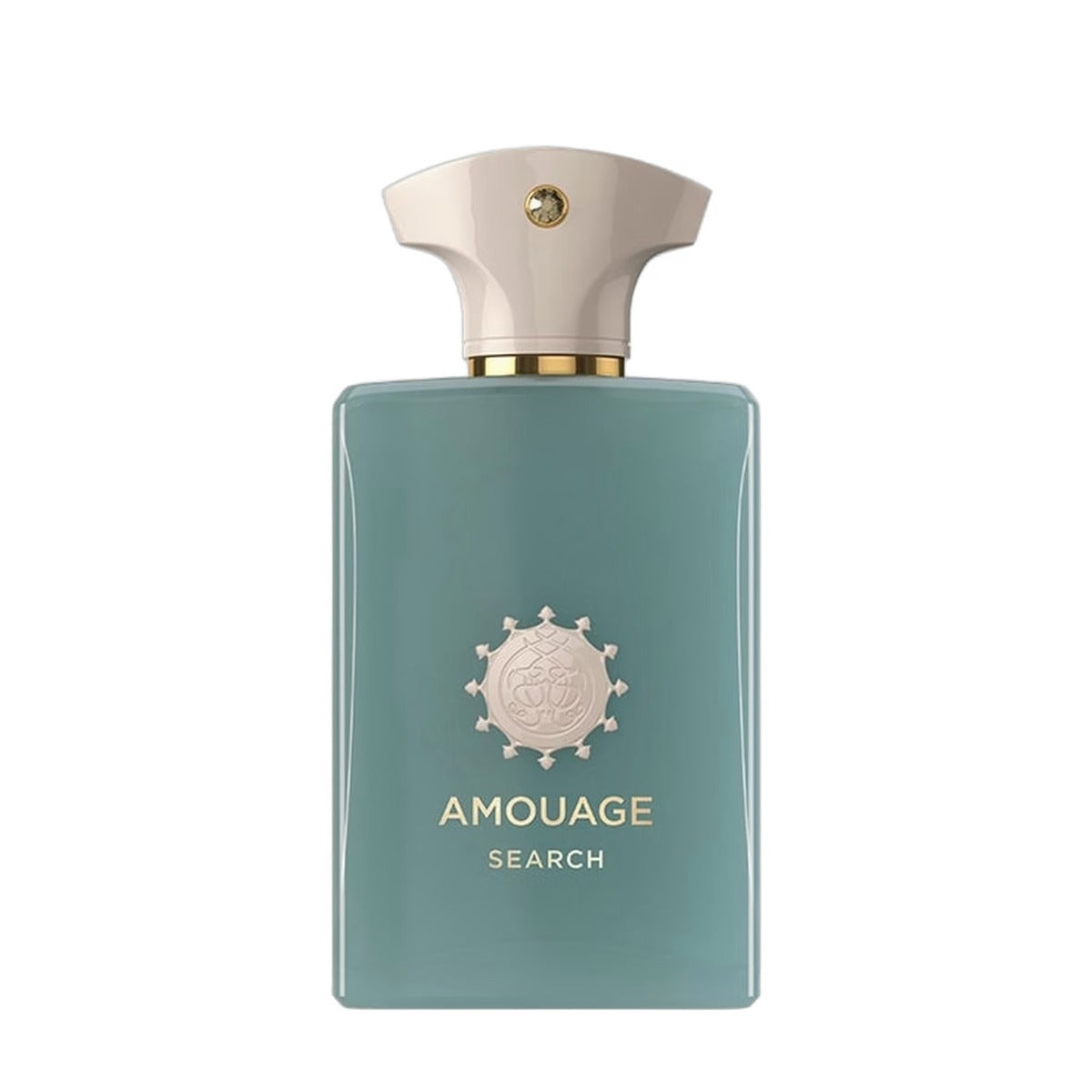 Amouage – Search Eau de Parfum (EDP)