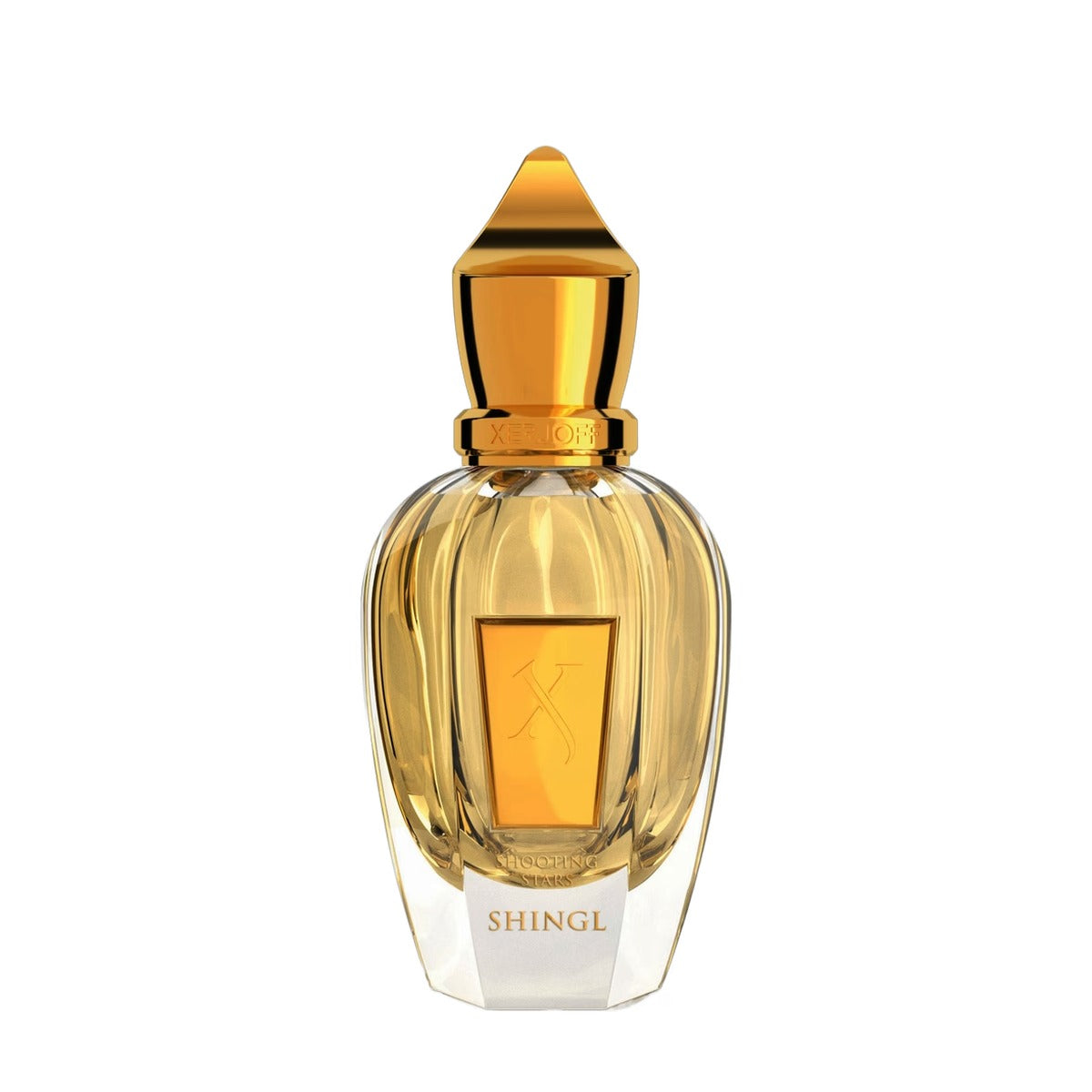 Xerjoff – Shingl Parfum