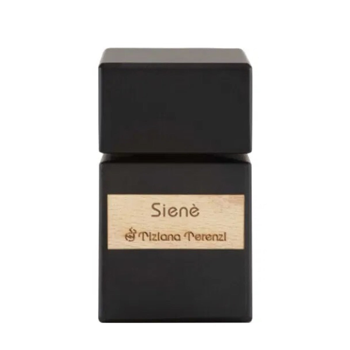 Tiziana Terenzi – Siene Extrait Parfum