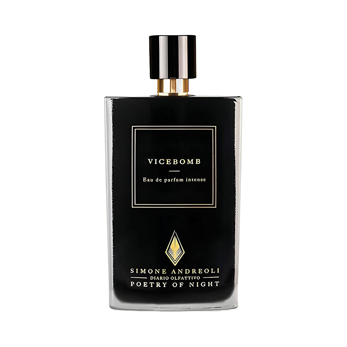 Simone Andreoli – Vicebomb Eau de Parfum (EDP)