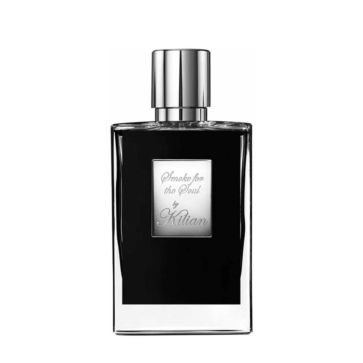Kilian – Smoke for the Soul Eau de Parfum (EDP)