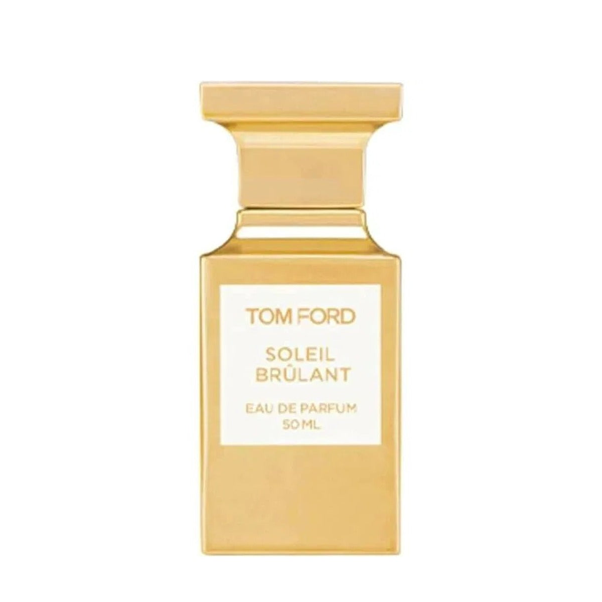 Tom Ford – Soleil Brulant Eau de Parfum (EDP)