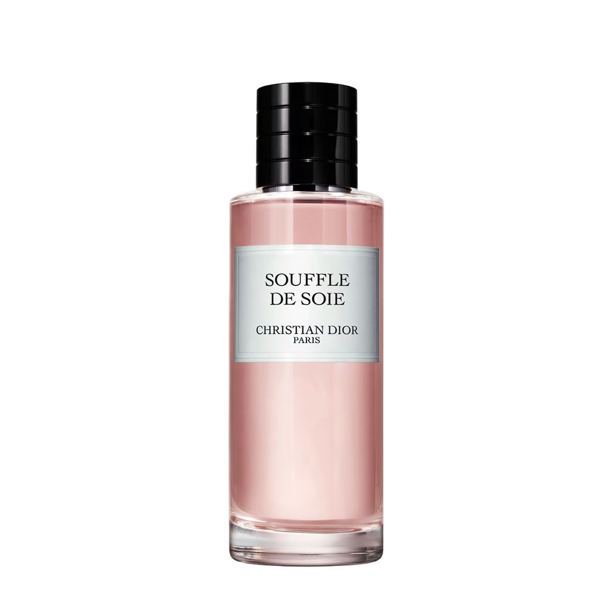 Dior - Collection Privee – Soufle de Soie Eau de Parfum (EDP)