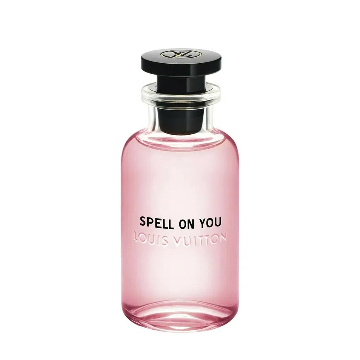 Louis Vuitton – Spell on You Eau de Parfum (EDP)