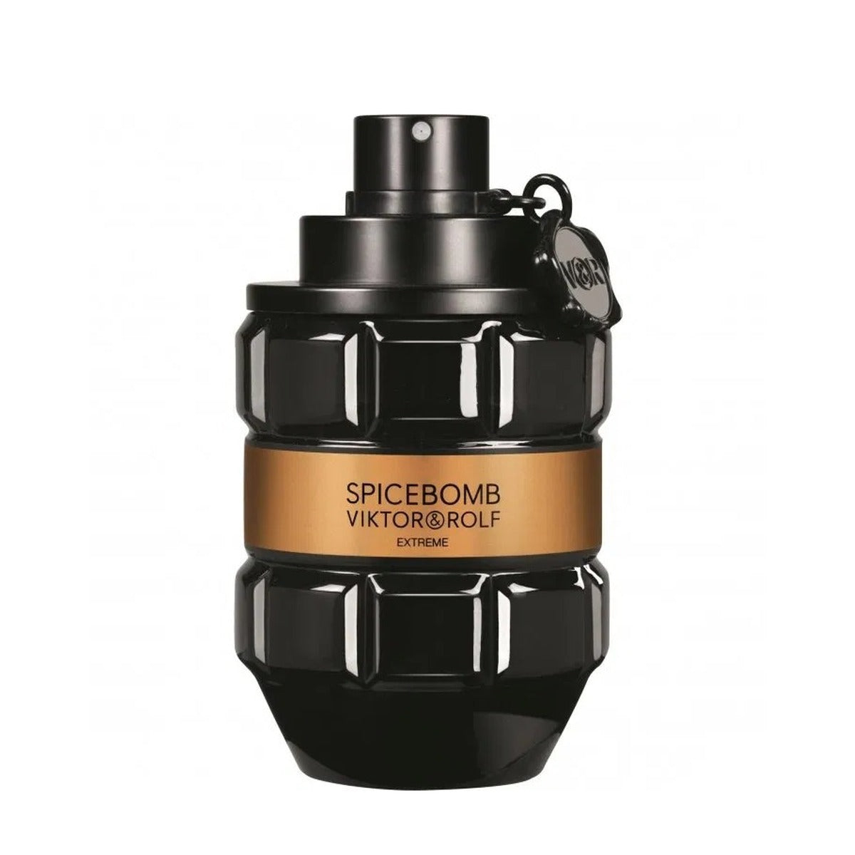Viktor & Rolf – Spicebomb Extreme Eau de Parfum (EDP)