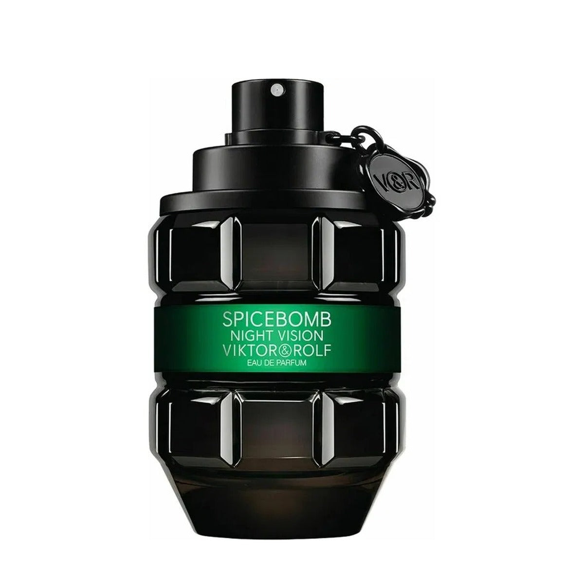 Viktor & Rolf – Spicebomb Night Vision Eau de Parfum (EDP)