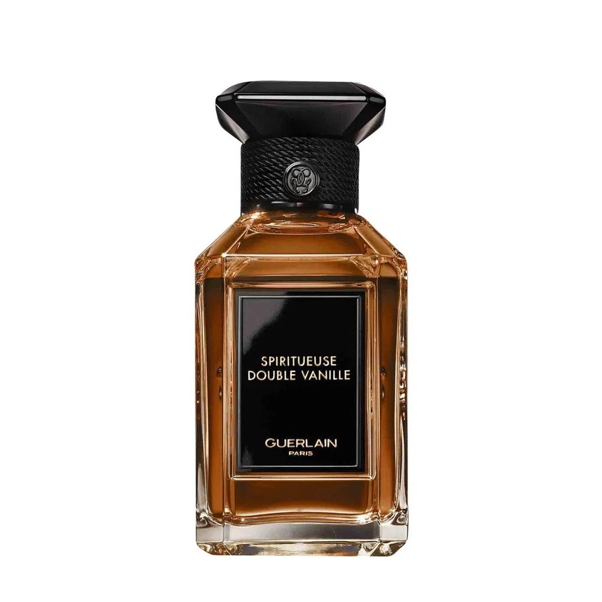 Guerlain – Spiritueuse Double Vanille Eau de Parfum (EDP)