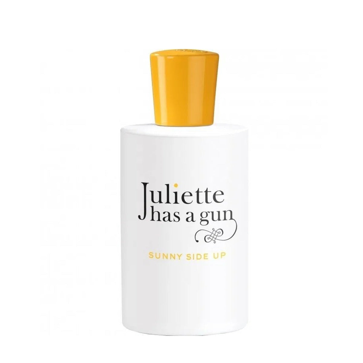 Juliette Has A Gun – Sunny Side Up Eau de Parfum (EDP)