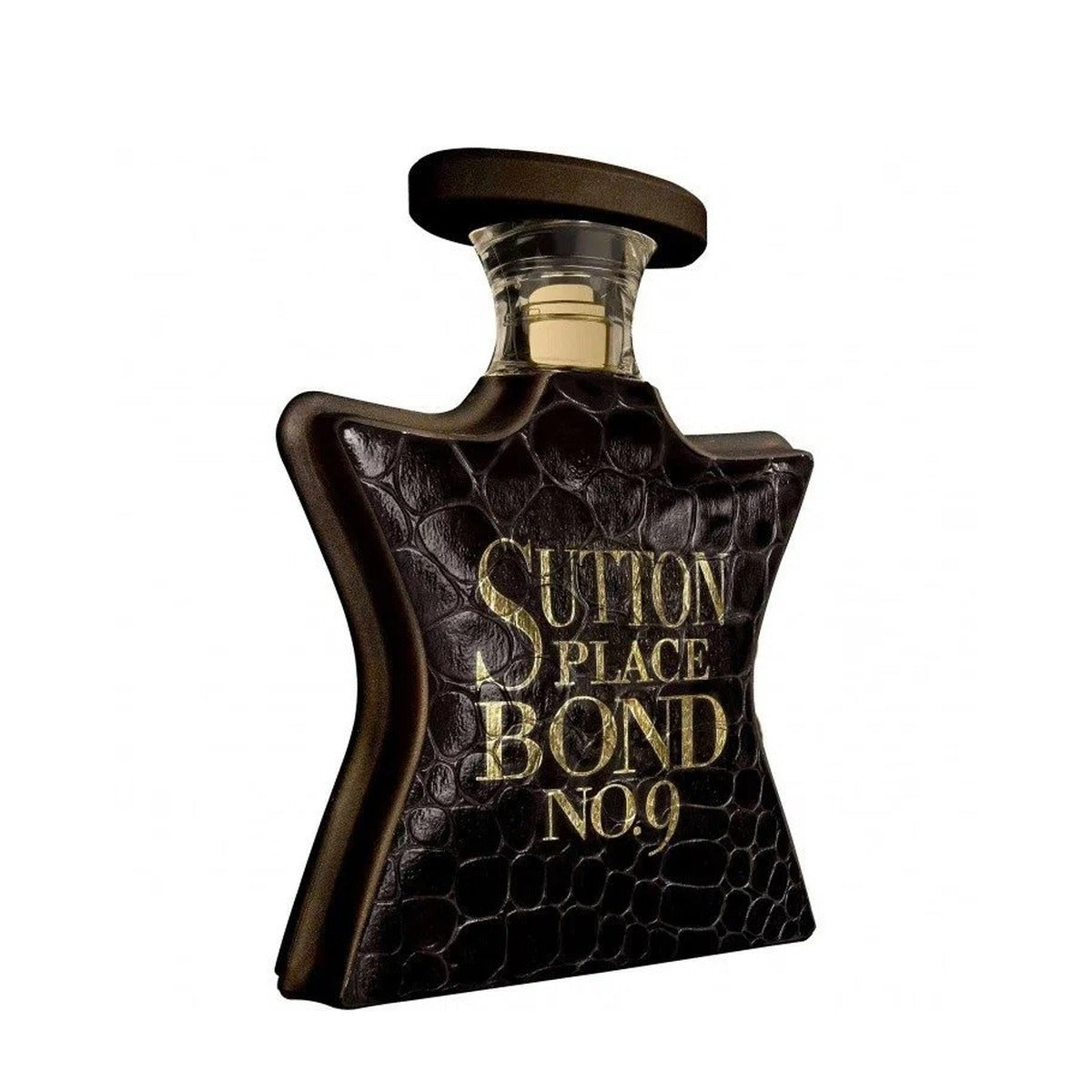 Bond No. 9 – Sutton Place Eau de Parfum (EDP)