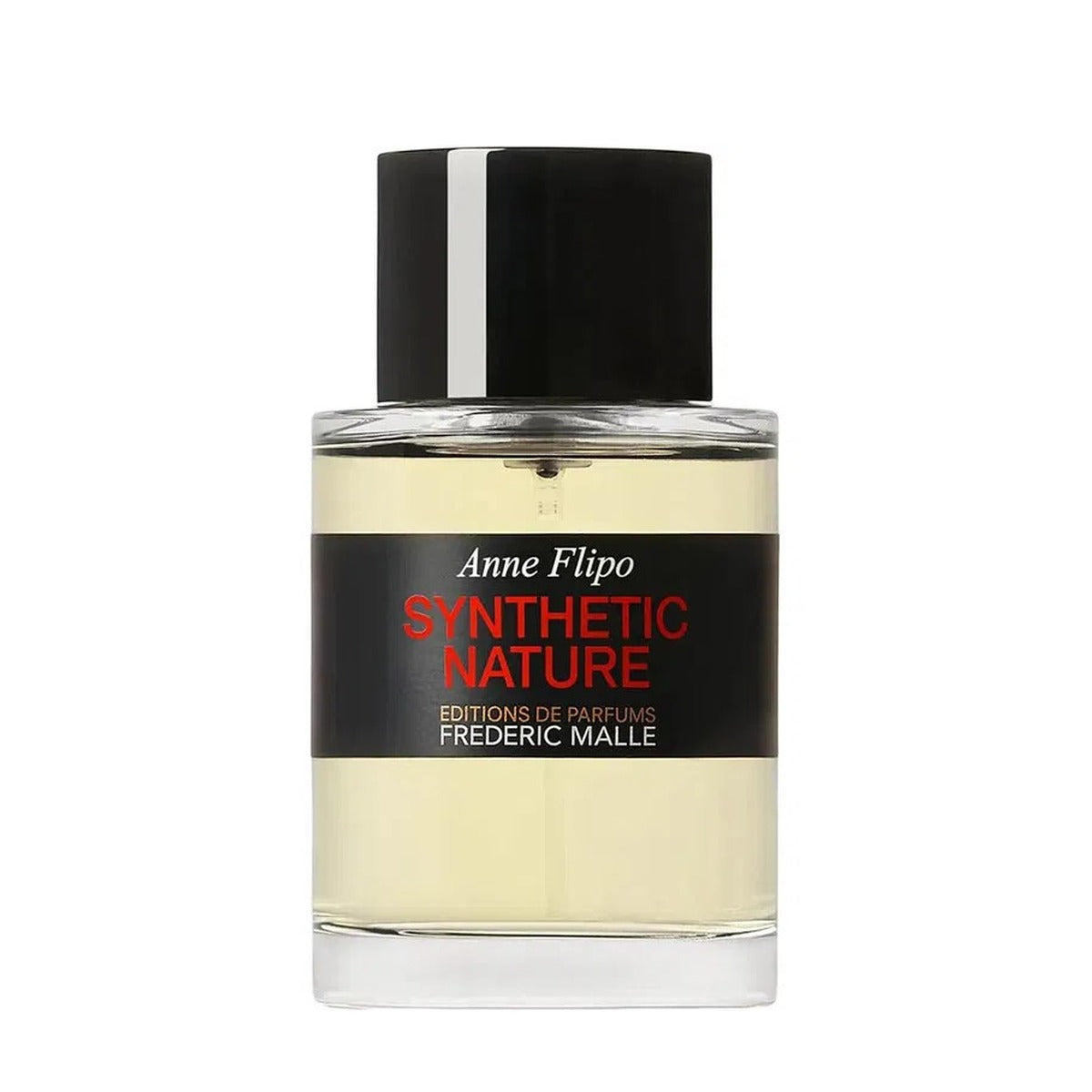 Frédéric Malle – Synthetic Jungle Eau de Parfum (EDP)