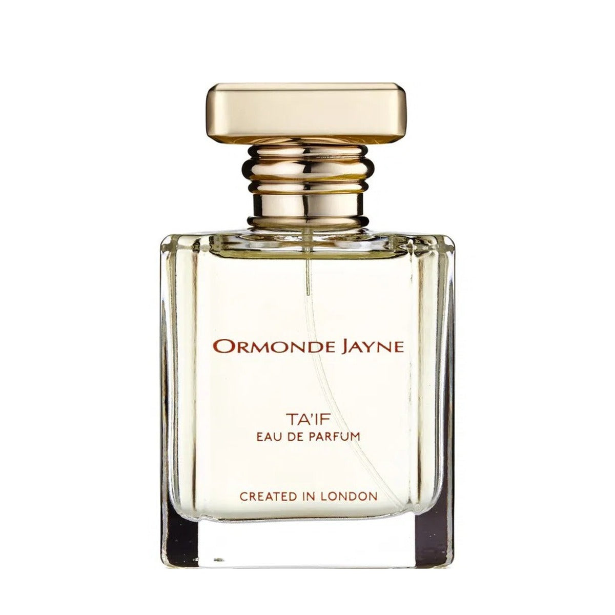 Ormonde Jayne – Ta'if Eau de Parfum (EDP)