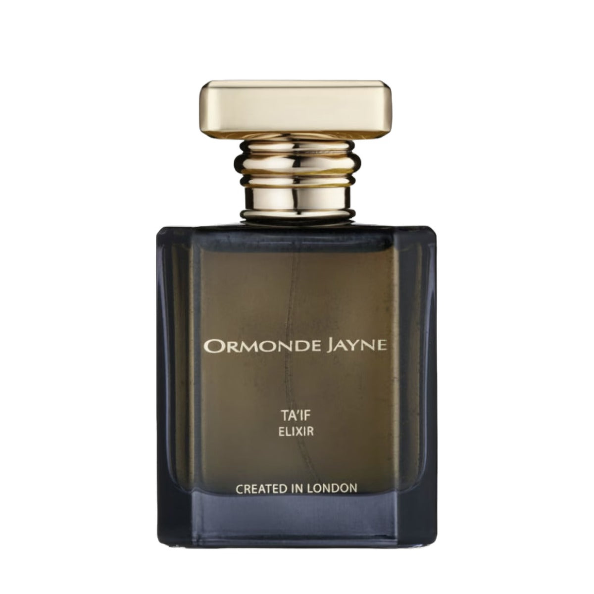 Ormonde Jayne – Ta'if Elixir Parfum
