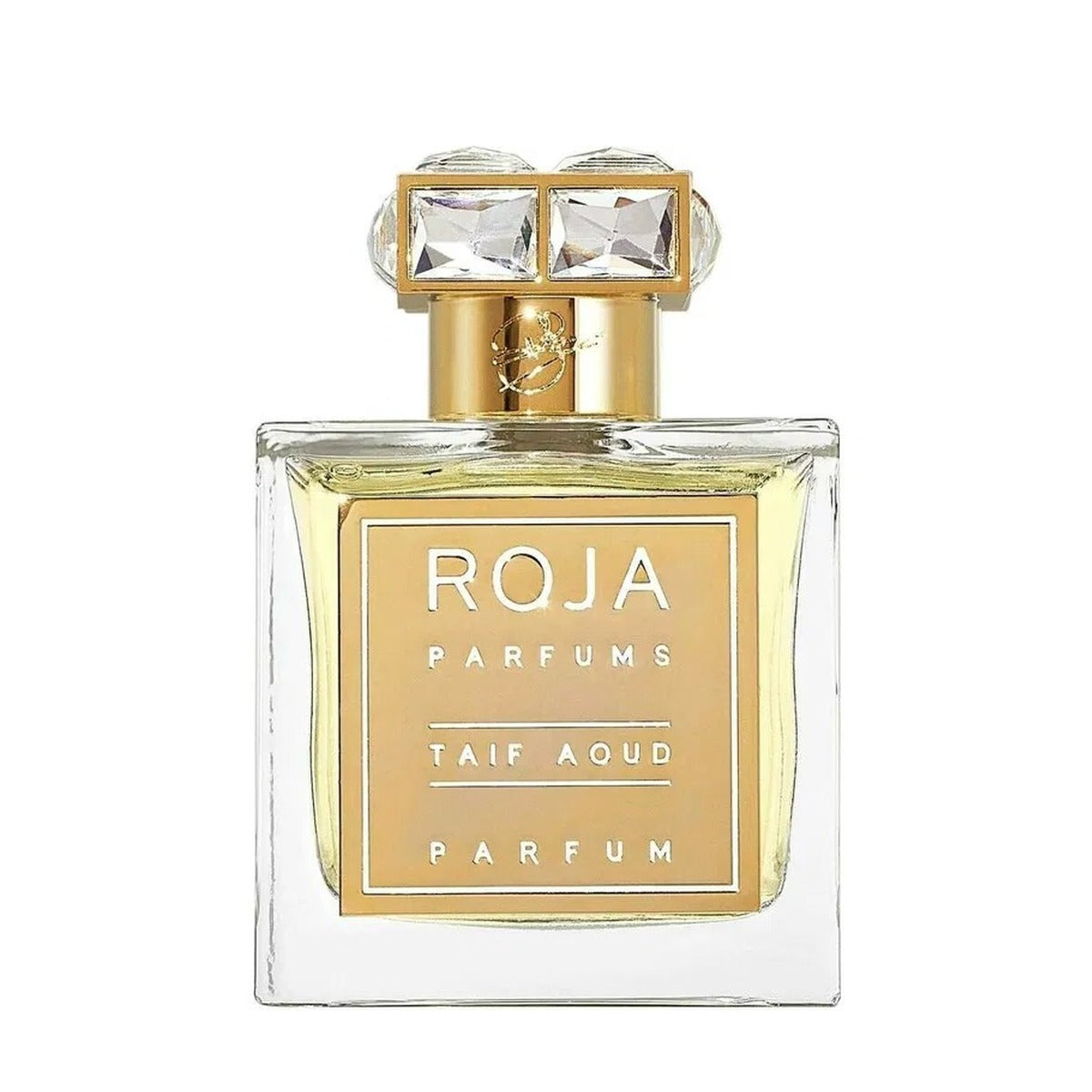 Roja Dove – Taif Aoud Parfum