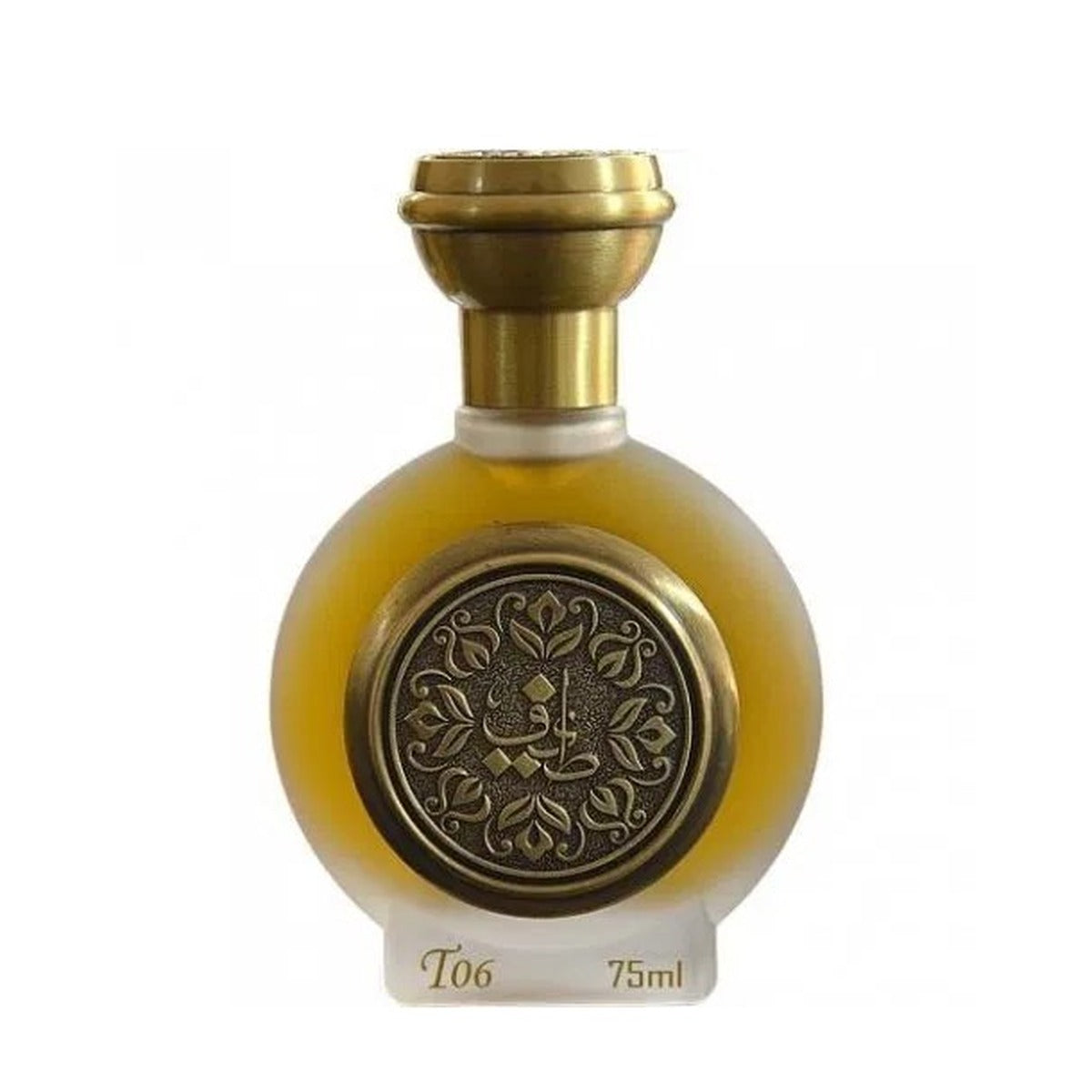 Taif Al-Emarat – Taif T06 Eau de Parfum (EDP)