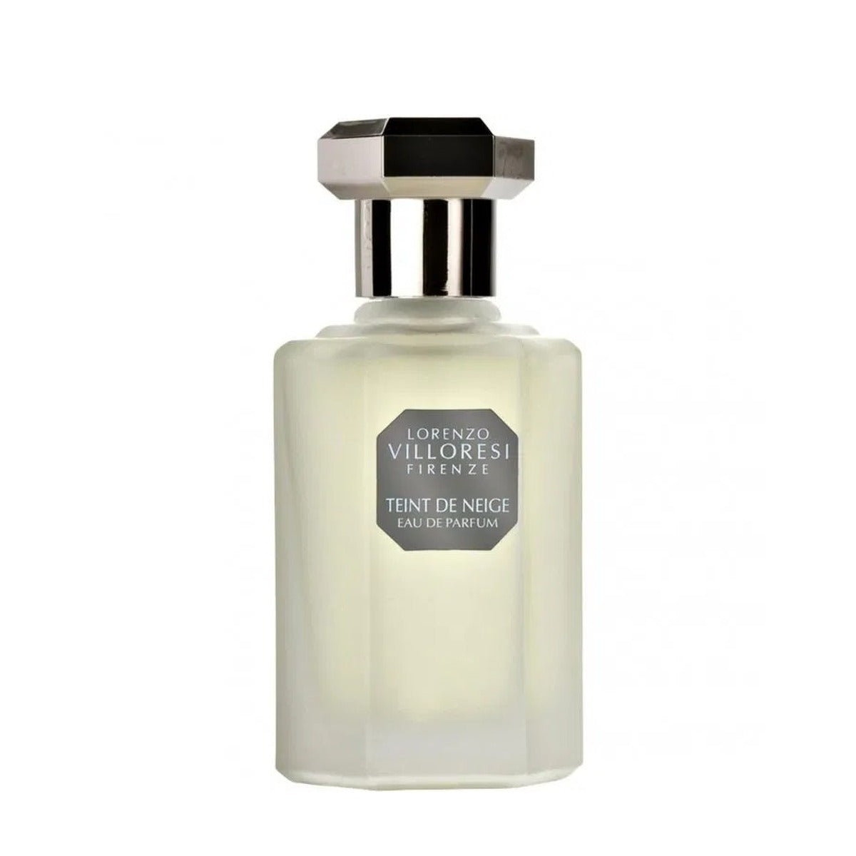 Lorenzo Villoresi Firenze – Teint de Neige Eau de Toilette (EDT)