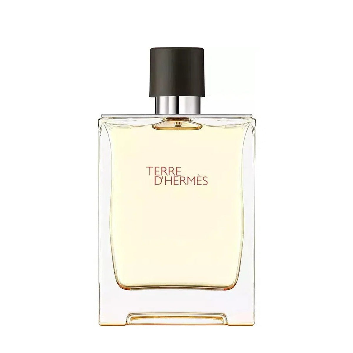 Hermès – Terre d'Hermès Eau de Toilette (EDT)