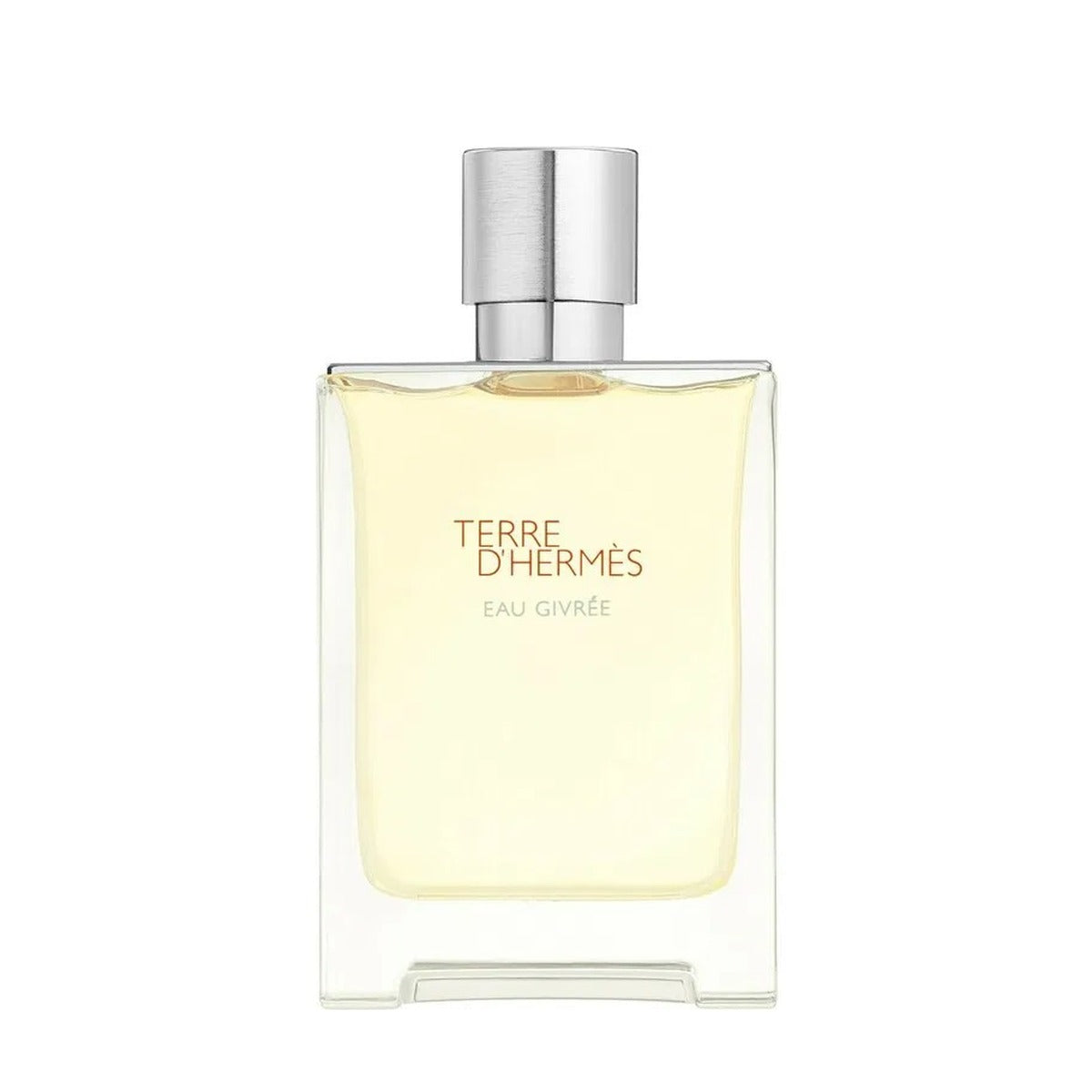 Hermès – Terre d'Hermès Eau Givree Eau de Parfum (EDP)