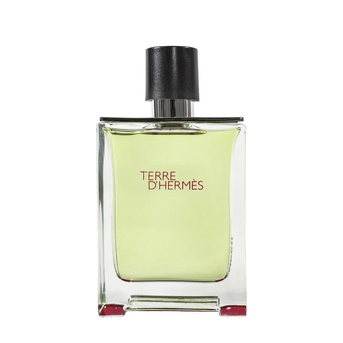 Hermès – Terre d'Hermès Parfum