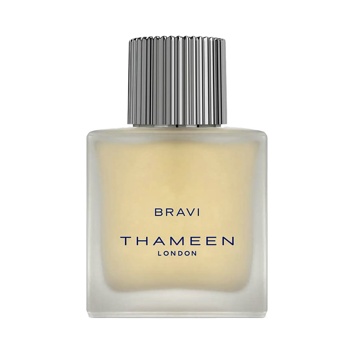 Thameen – Bravi Eau de Parfum (EDP)