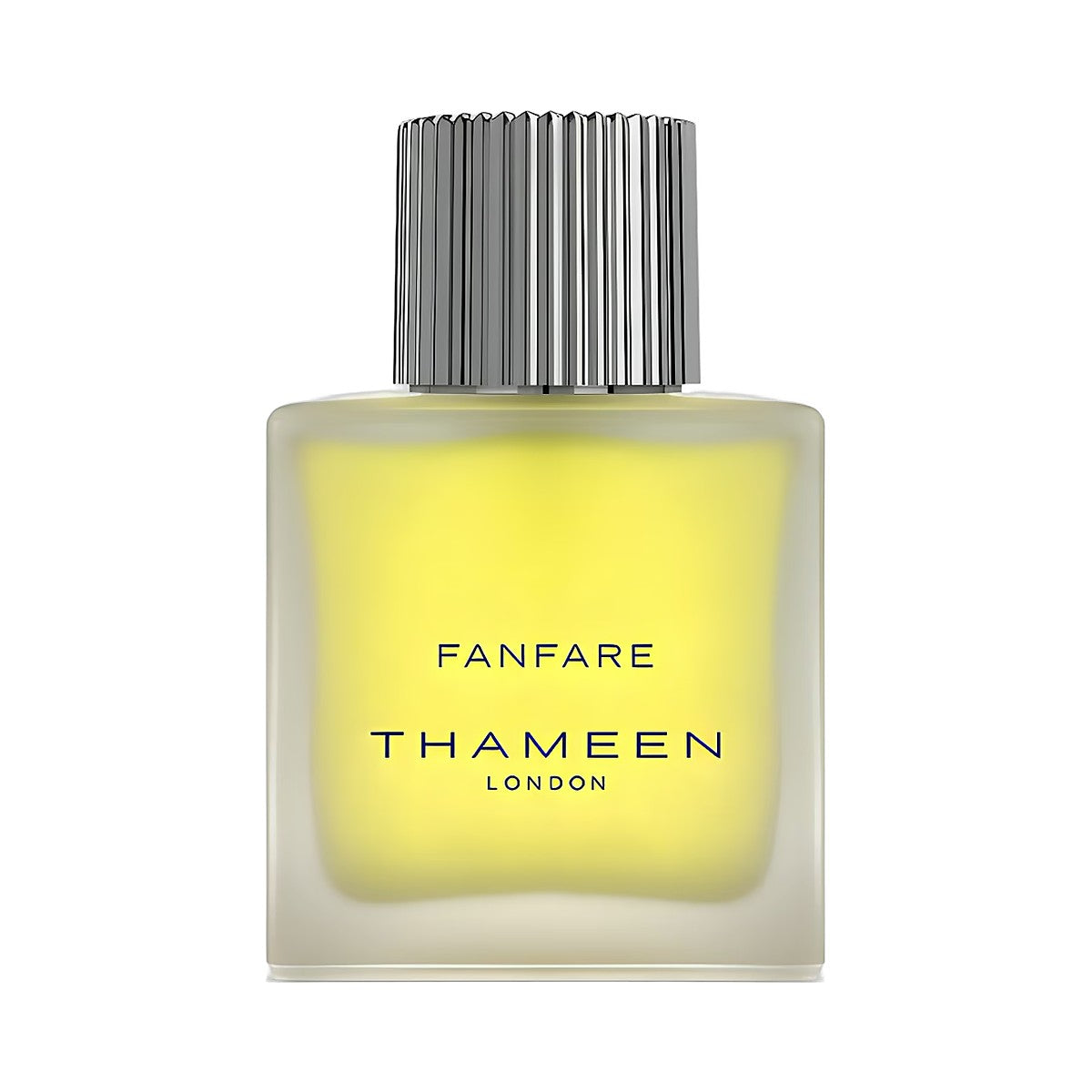 Thameen – Fanfare Eau de Parfum (EDP)