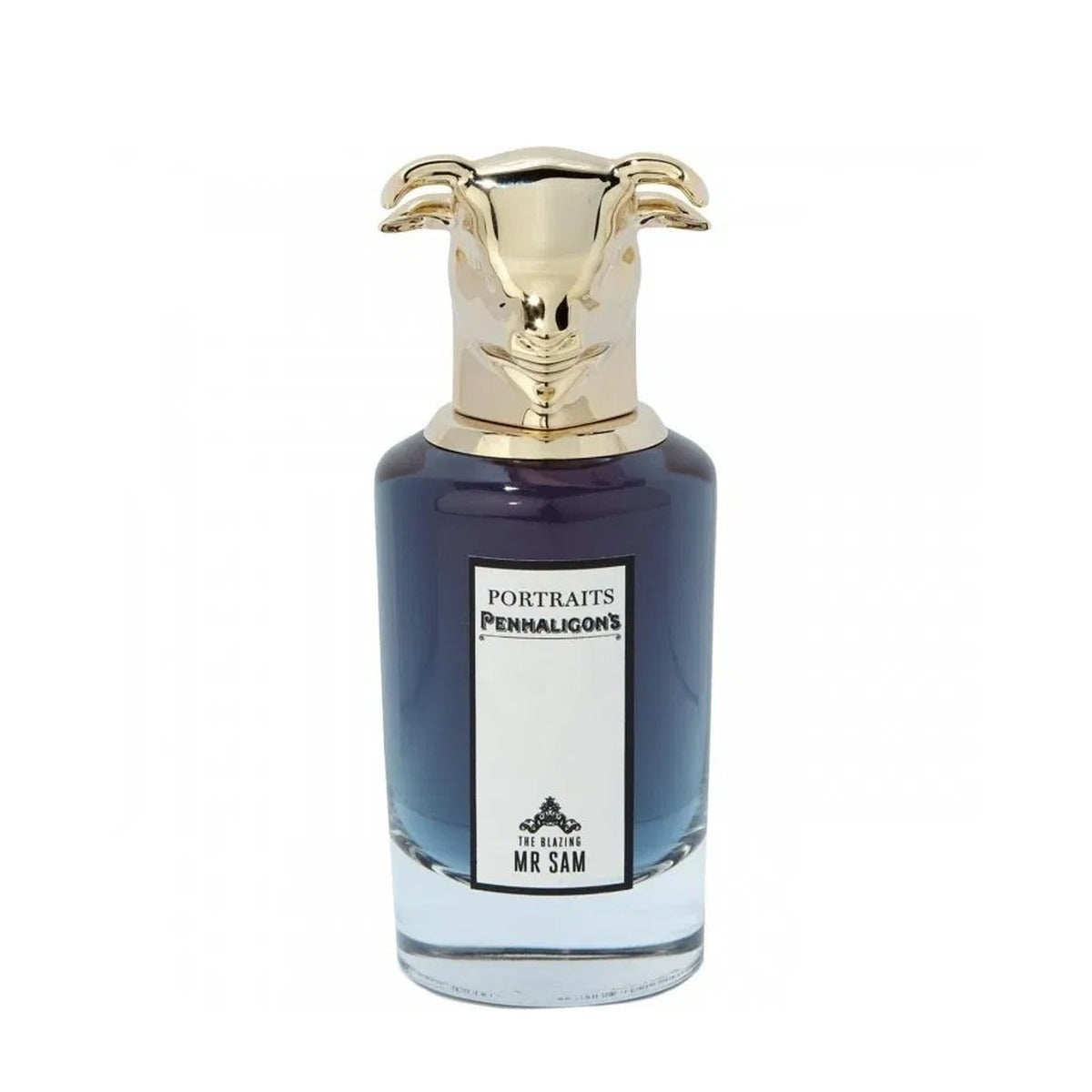 Penhaligon's – The Blazing Mister Sam Eau de Parfum (EDP)