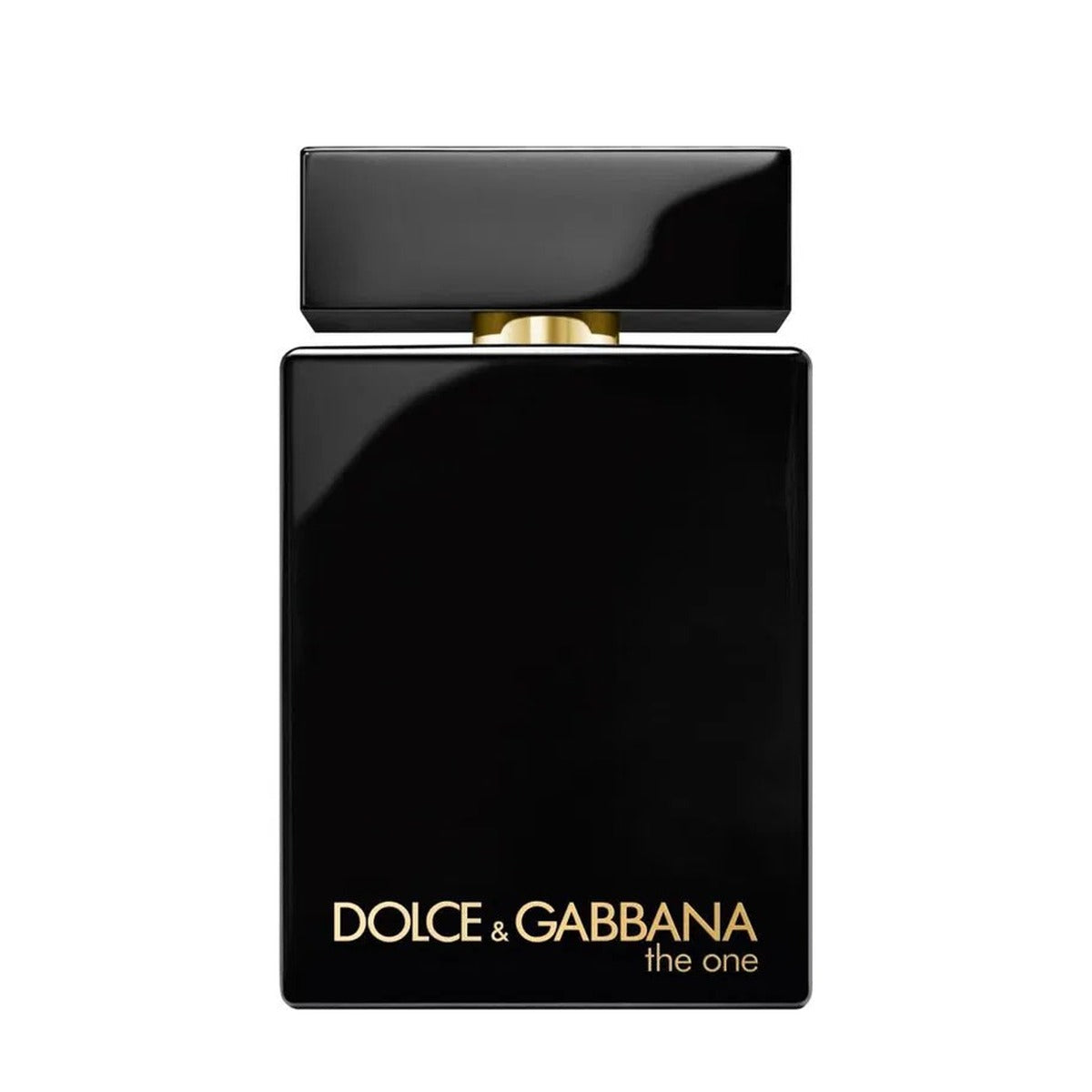 Dolce & Gabbana – The One for Man Intense Eau de Parfum (EDP)