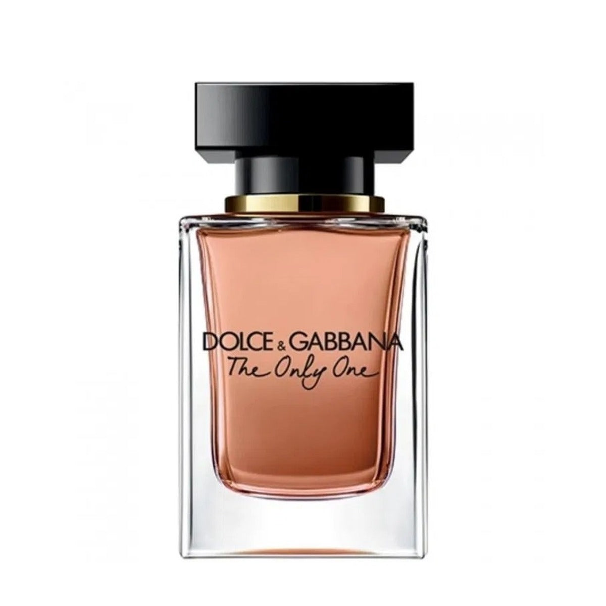 Dolce & Gabbana – The Only One Eau de Parfum (EDP)