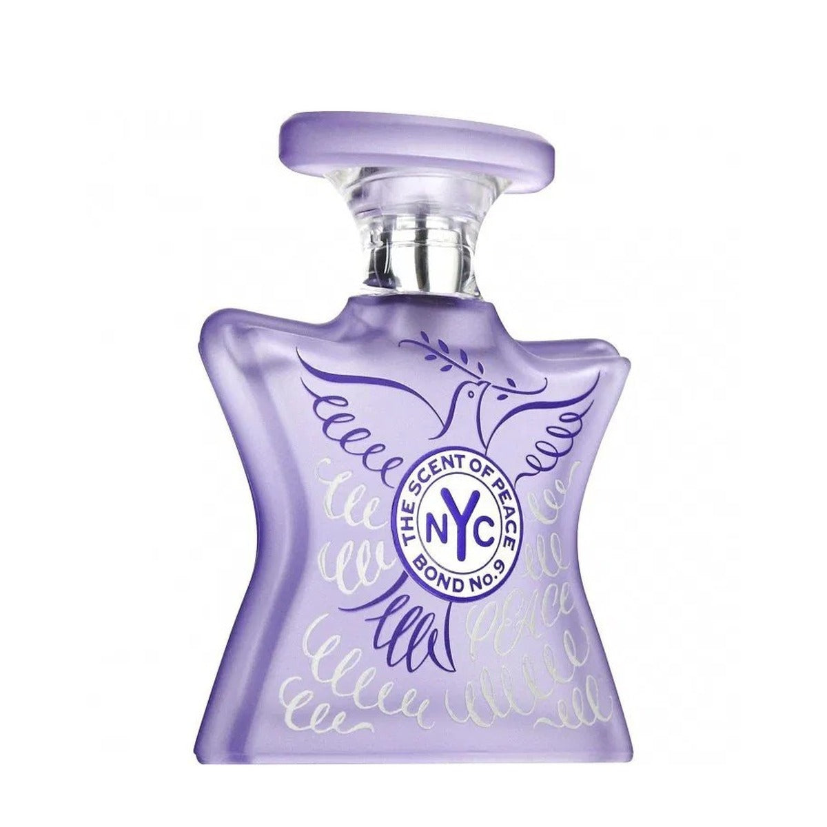 Bond No9 – The Scent of Peace Eau de Parfum (EDP)