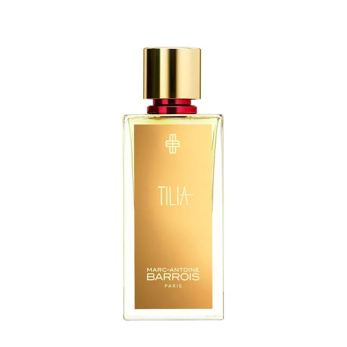 Marc-Antoine Barrois – Tilia Eau de Parfum (EDP)