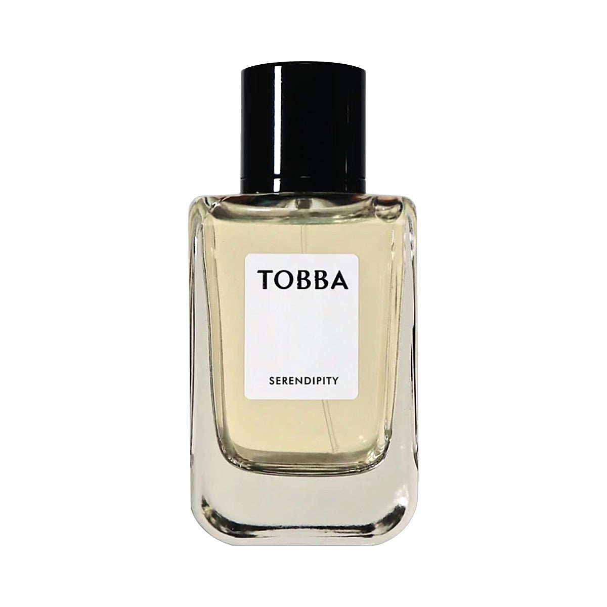 Tobba – Serendipity Eau de Parfum (EDP)
