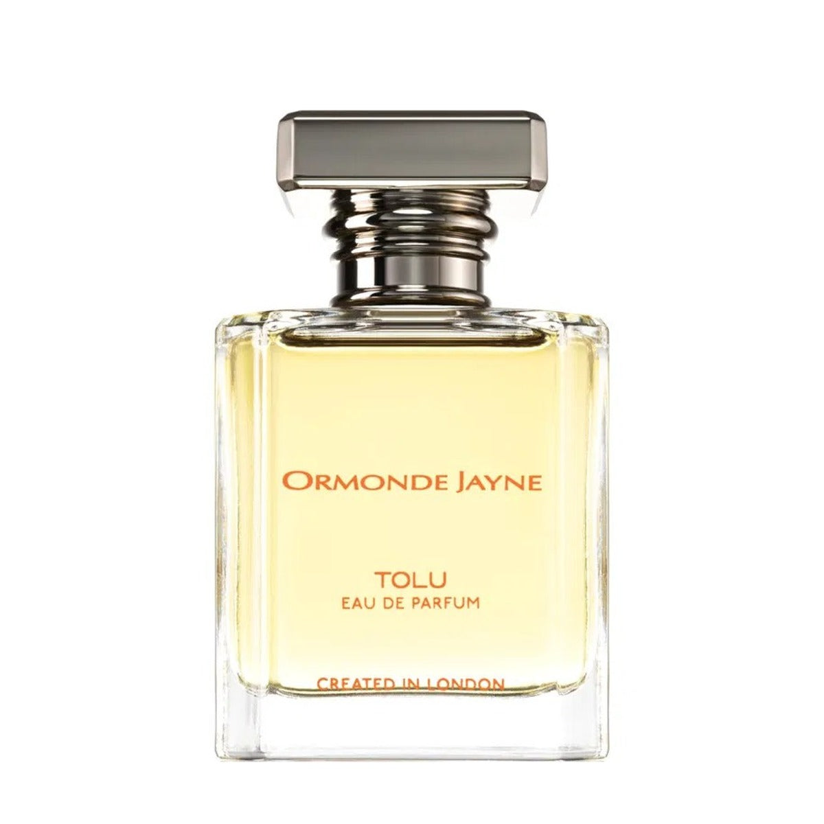 Ormonde Jayne – Tolu Eau de Parfum (EDP)