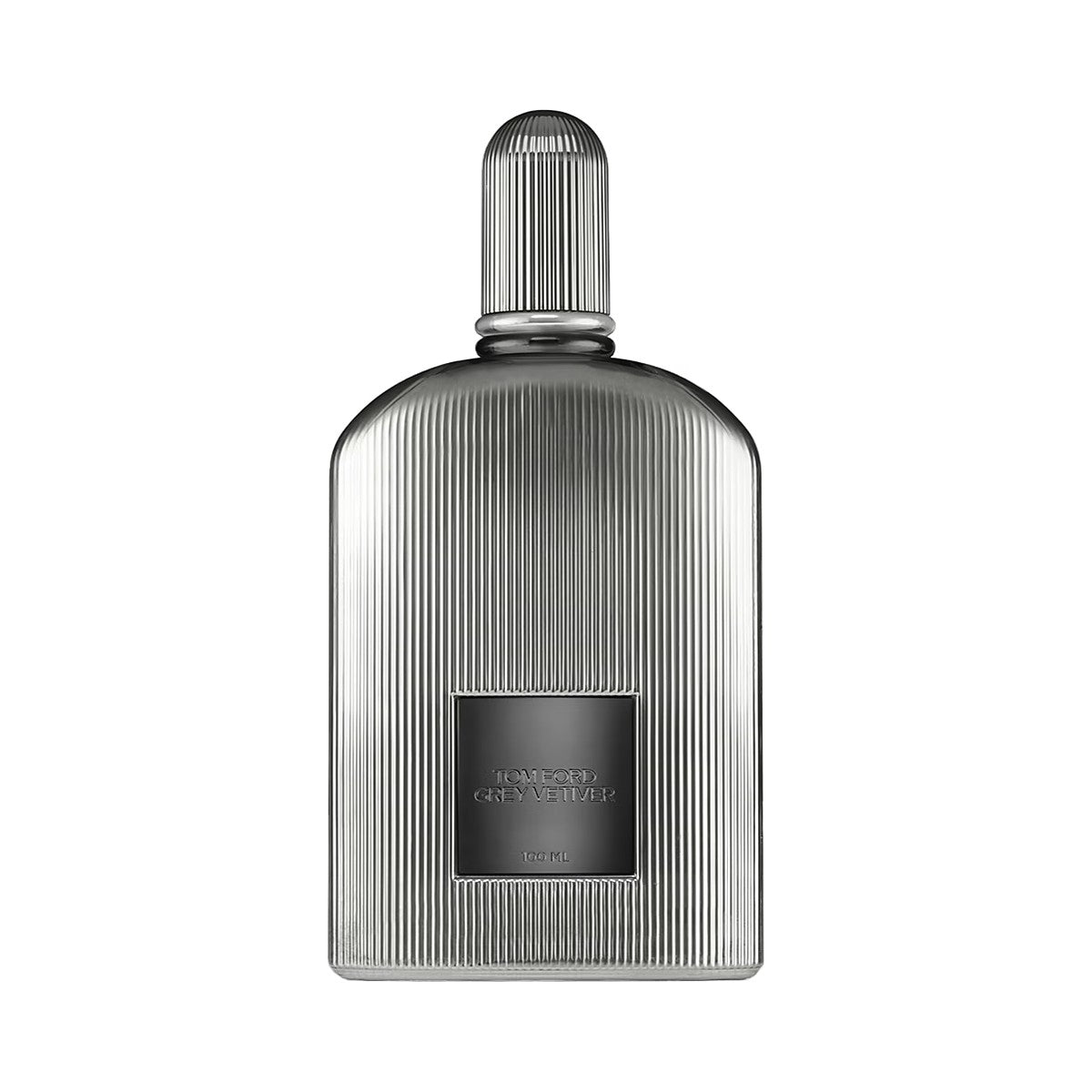 Tom Ford – Grey Vetiver Parfum