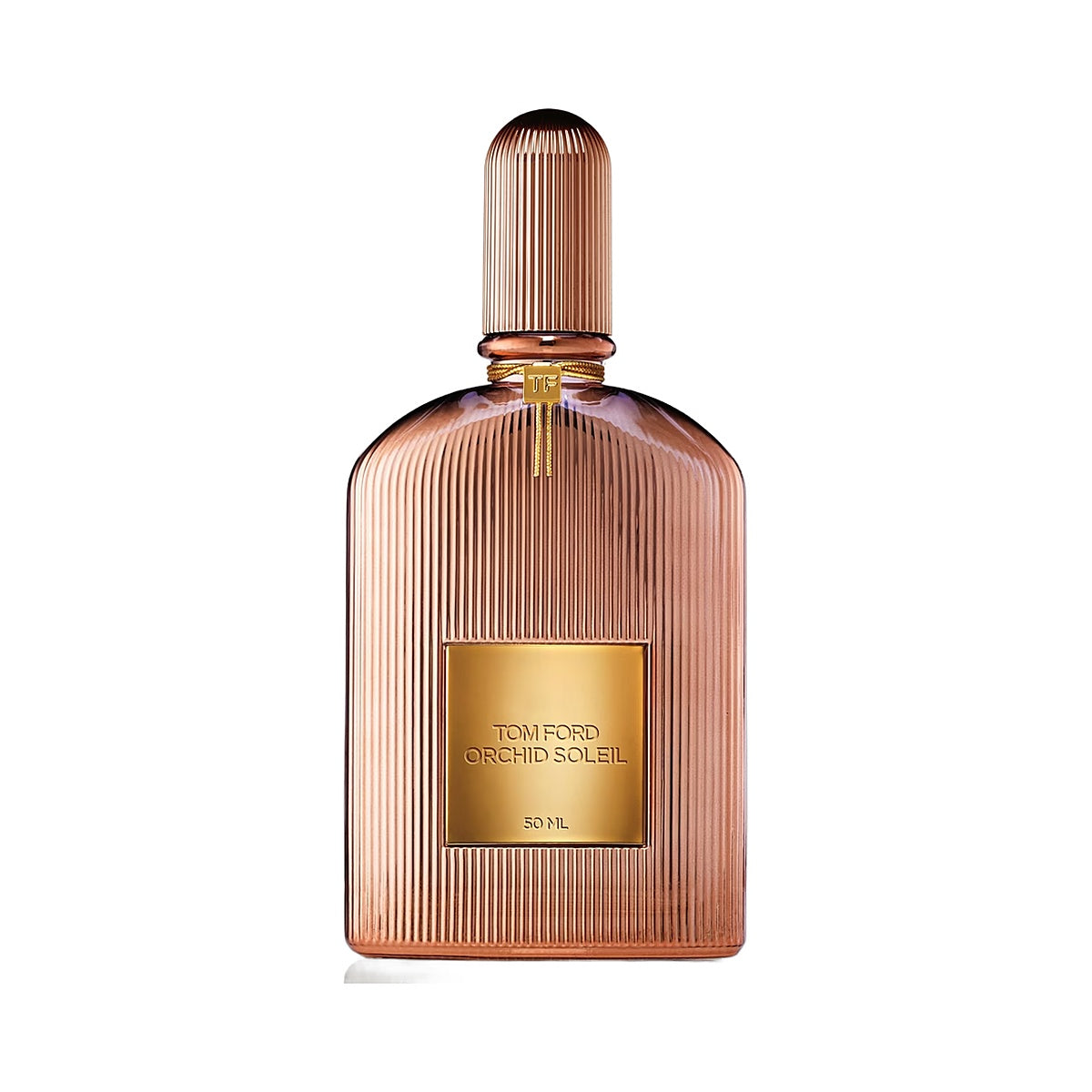 Tom Ford – Orchid Soleil Eau de Parfum (EDP)