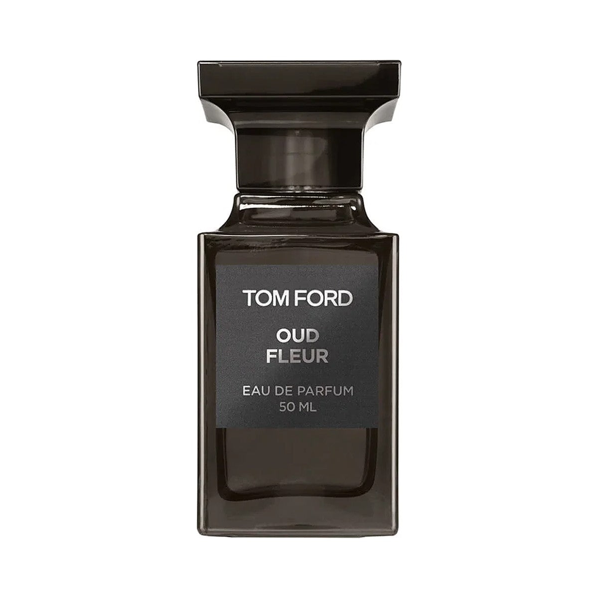 Tom Ford – Oud Fleur Eau de Parfum (EDP)