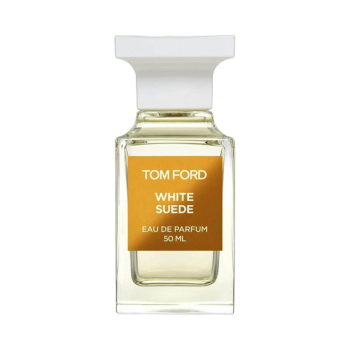 Tom Ford – White Suede Eau de Parfum (EDP)